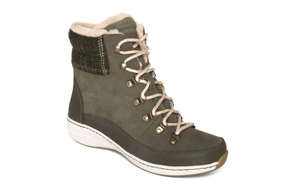 Aetrex boots on outlet sale